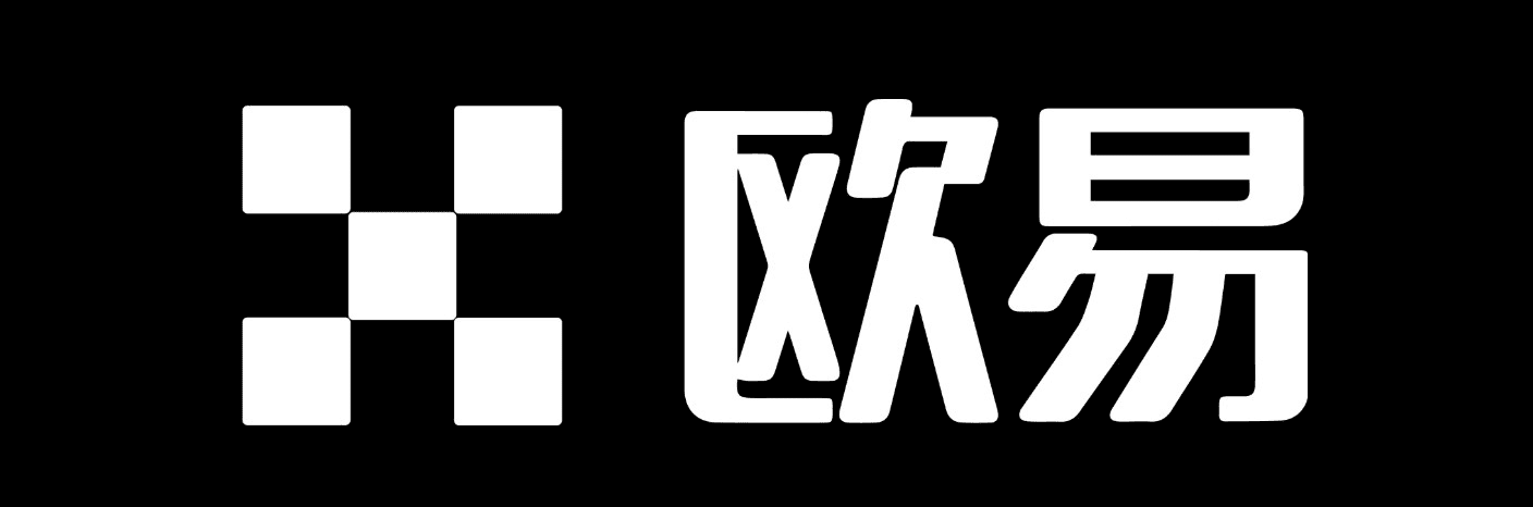 2025 最新｜OKX 注册开户＋入金教程（附全网最高手续费优惠 20%）